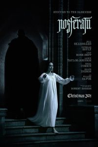 Nosferatu