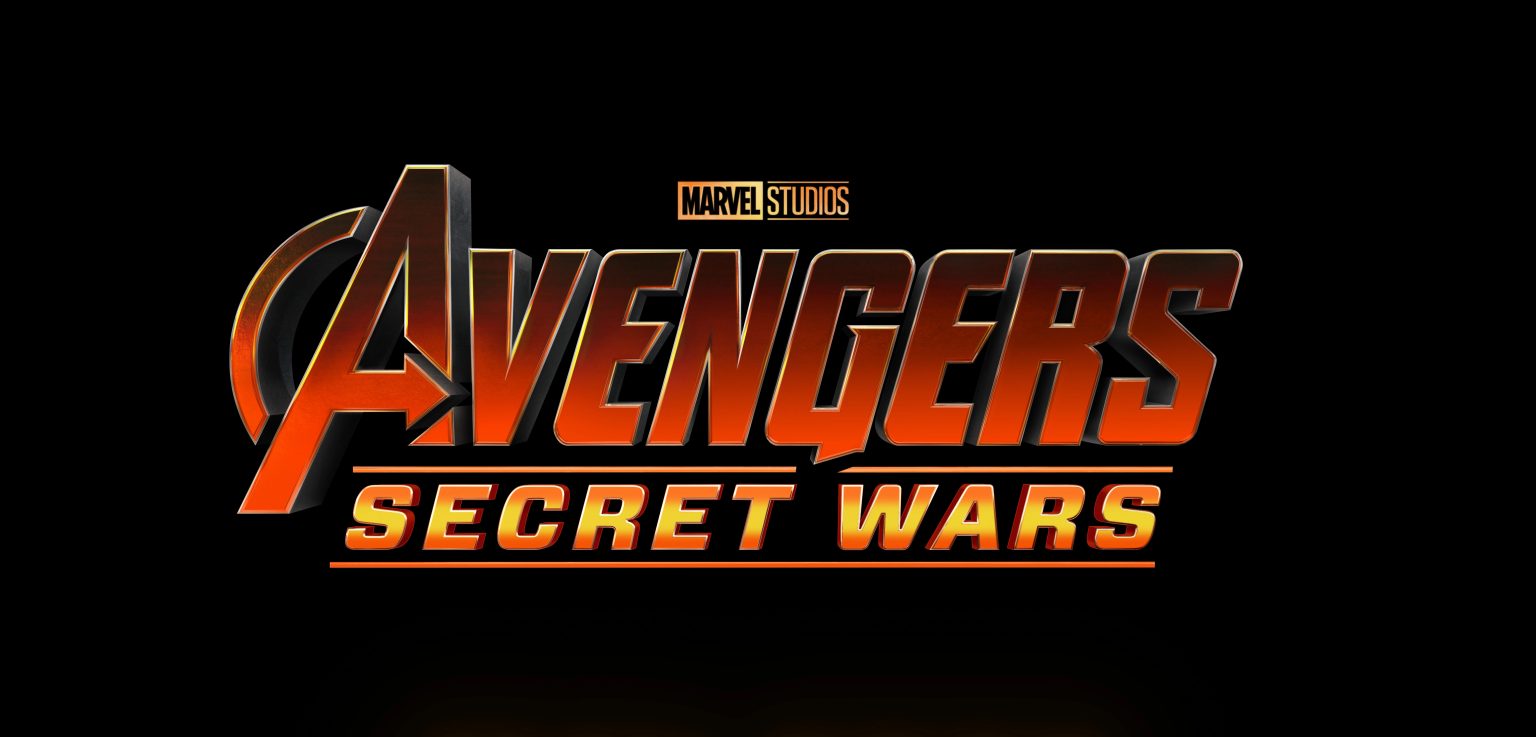 Avengers: Secret Wars: The Ultimate Marvel Cinematic Event Avengers: Secret Wars: The Ultimate Marvel Cinematic Event