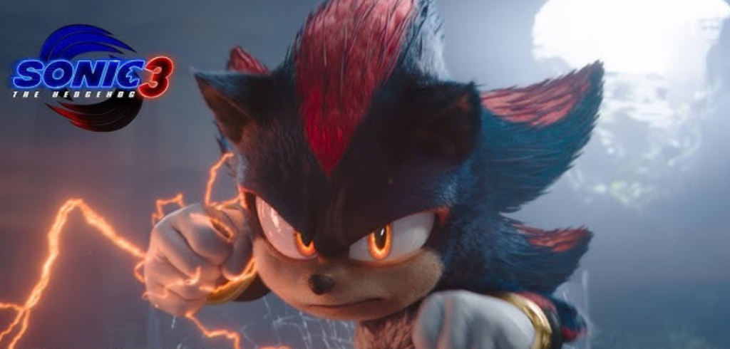 Sonic the Hedgehog 3: Reviews, Cast, Release Date, Collection, OTT Release, Movie 2024 Sonic the Hedgehog 3: Reviews, Cast, Release Date, Collection, OTT Release, Movie 2024