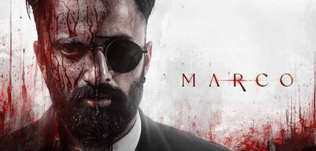 Marco Reviews, Cast, Release Date, Collection, OTT Release, Movie 2024 Marco Reviews, Cast, Release Date, Collection, OTT Release, Movie 2024
