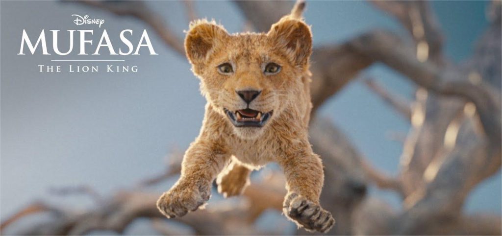 Mufasa The Lion King Reviews, Cast, Release Date, Collection, OTT, Movie 2024 Mufasa The Lion King Reviews, Cast, Release Date, Collection, OTT, Movie 2024