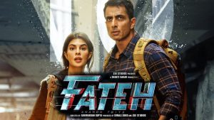 Fateh