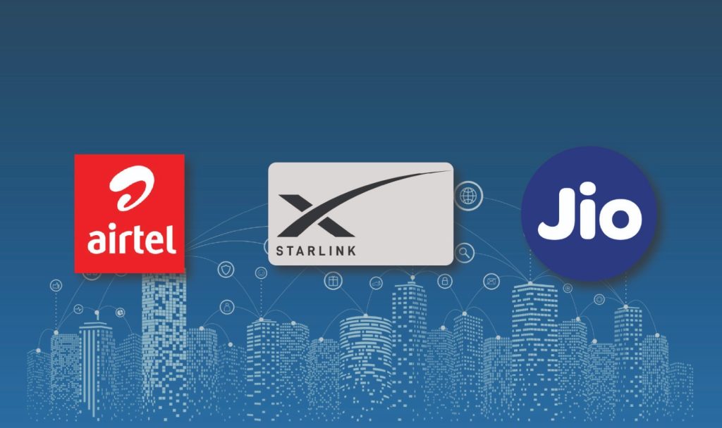 Discover the Benefits of cash stark com jio for Users and Businesses