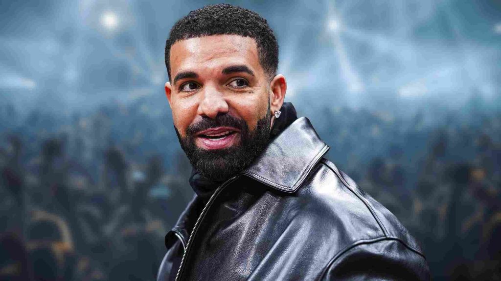 Drake Net Worth: A Look at the Financial Empire of the Global Superstar