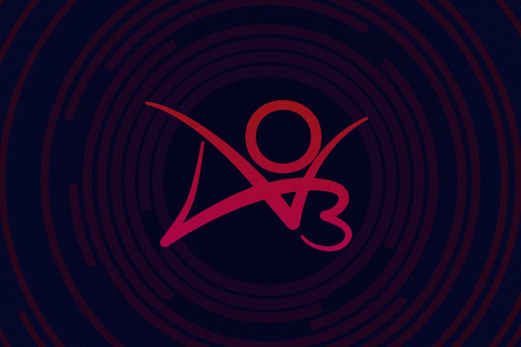What Do You Think of Archive of Our Own (AO3)? The Complete Fanfiction Platform Guide