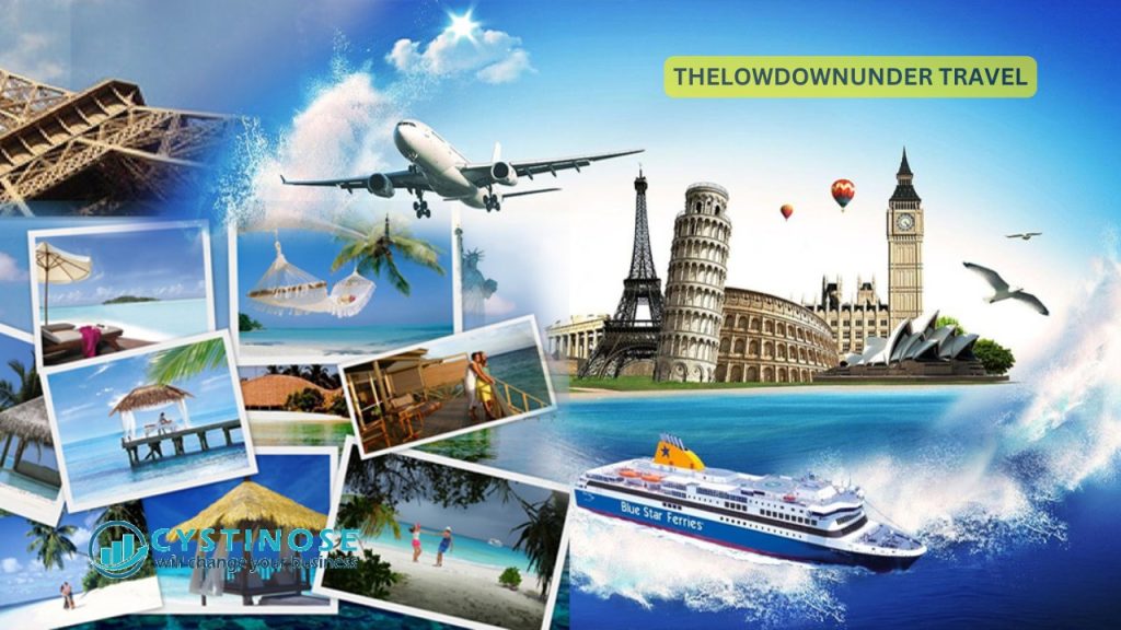 TheLow Down Under.com: Your Ultimate Guide to Exploring Australia’s Culture, Travel, and Lifestyle TheLow Down Under.com: Your Ultimate Guide to Exploring Australia’s Culture, Travel, and Lifestyle