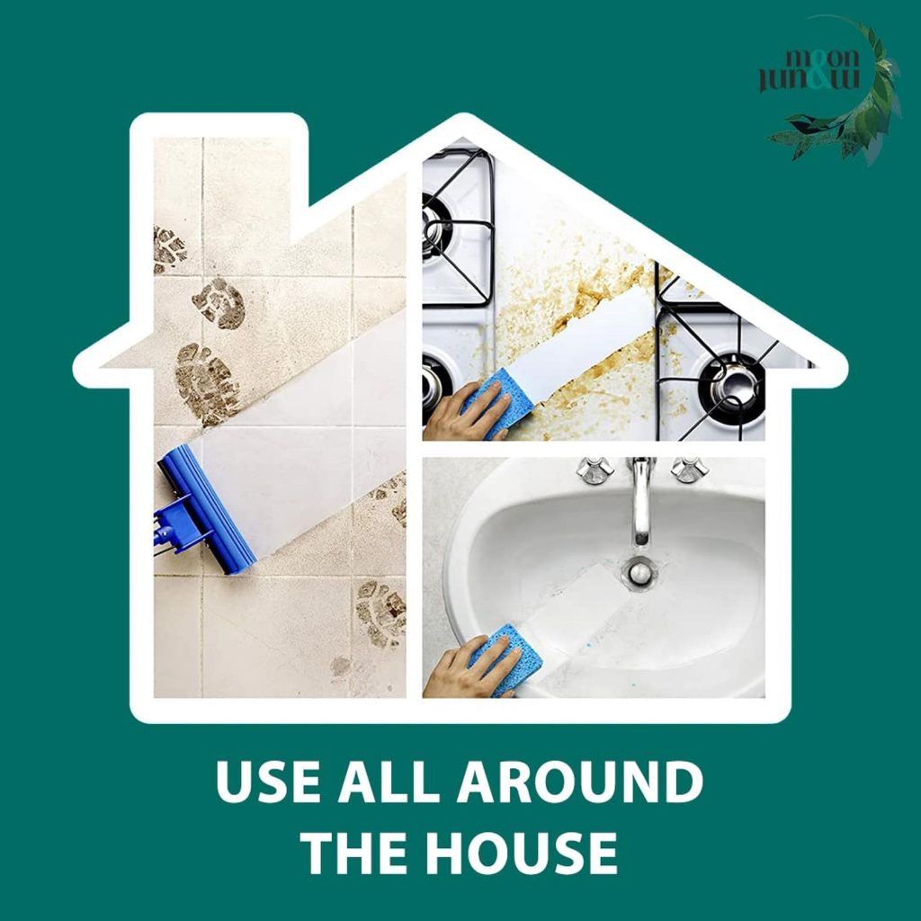 Discover www. allaroundthe-house.com: Your Ultimate Home Improvement Hub Discover www. allaroundthe-house.com: Your Ultimate Home Improvement Hub