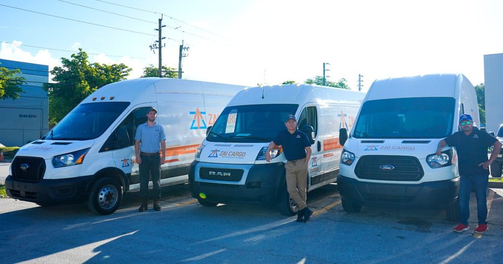 www zaicargo com rastreo: Your Guide to Tracking Shipments with Ease www zaicargo com rastreo: Your Guide to Tracking Shipments with Ease