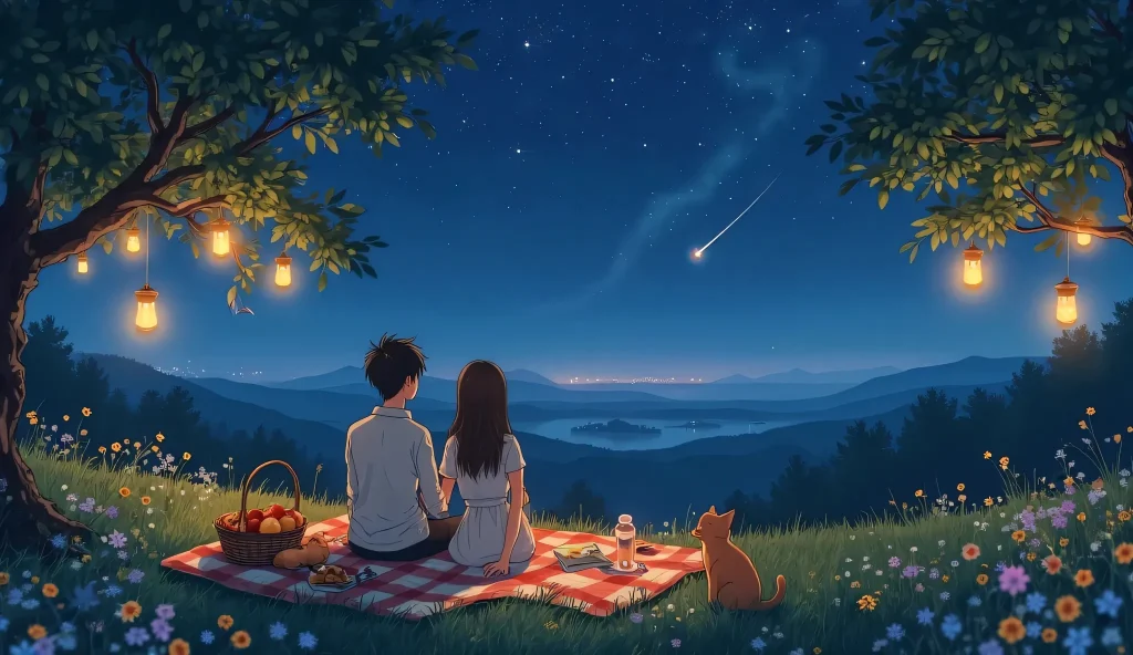 Twists of the Heart: Mastering Romantic Plot Surprises