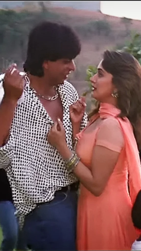 R Madhavan Says Bollywoods Old Romance: Formula Is Dead—Though His Own New Movie Follows It