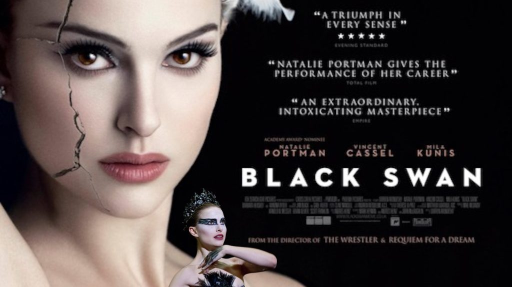 Psychological Thriller Movies That Will Shock You