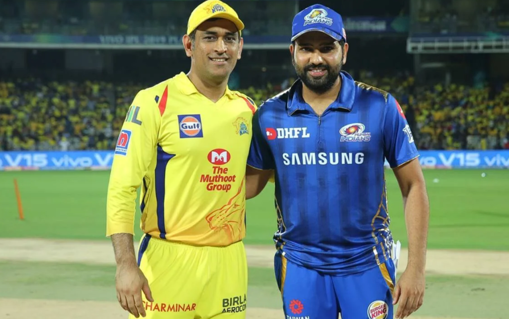 Cricket Leadership Skills: Mastering Pressure Situations Cricket Leadership Skills: Mastering Pressure Situations
