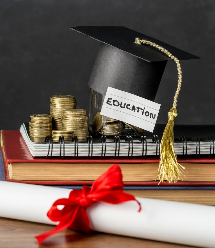 Education Scholarship Programs Unlocking Student Success Education Scholarship Programs Unlocking Student Success