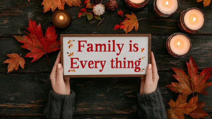Blessing Messages for Loved Ones and Family Blessing Messages for Loved Ones and Family
