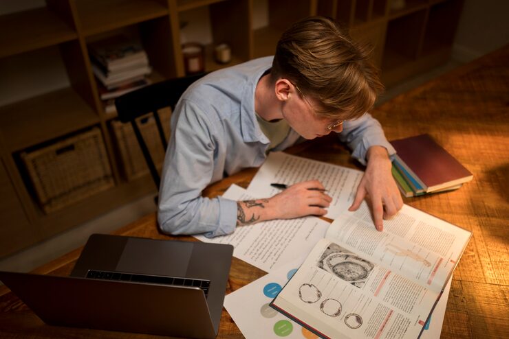 Exam Preparation Strategies to Boost Student Success Exam Preparation Strategies to Boost Student Success