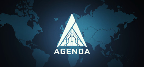 Gaming Agenda Schedule Today – Stay Ahead in the Action Gaming Agenda Schedule Today – Stay Ahead in the Action
