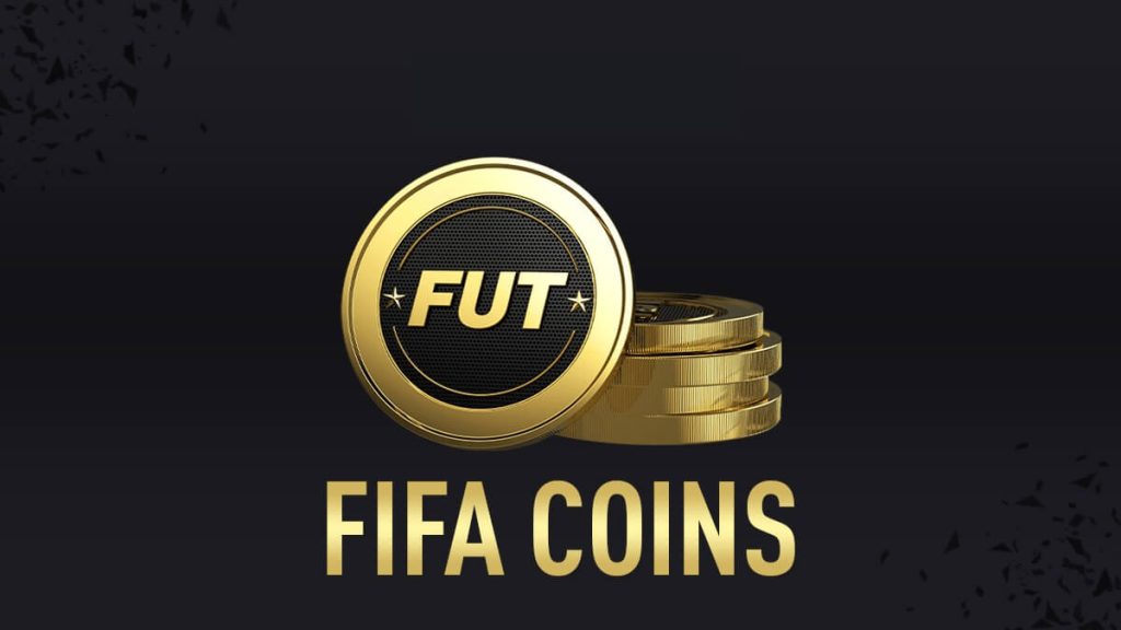 FIFA Ultimate Team coins guide – Boost Your Squad Efficiently FIFA Ultimate Team coins guide – Boost Your Squad Efficiently