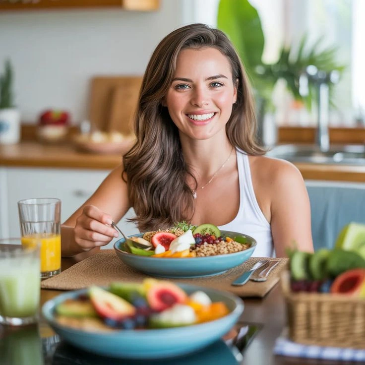 Weight loss dinner recipes: 15 Powerful, Tasty Wins Tonight Weight loss dinner recipes: 15 Powerful, Tasty Wins Tonight