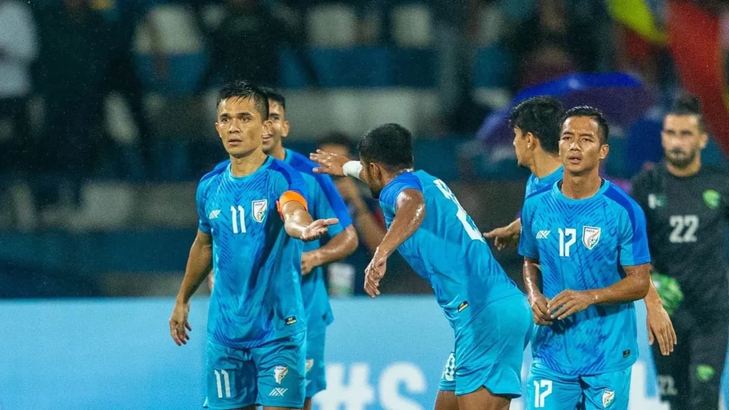 Asian Games Fixtures List: Ultimate Schedule Guide