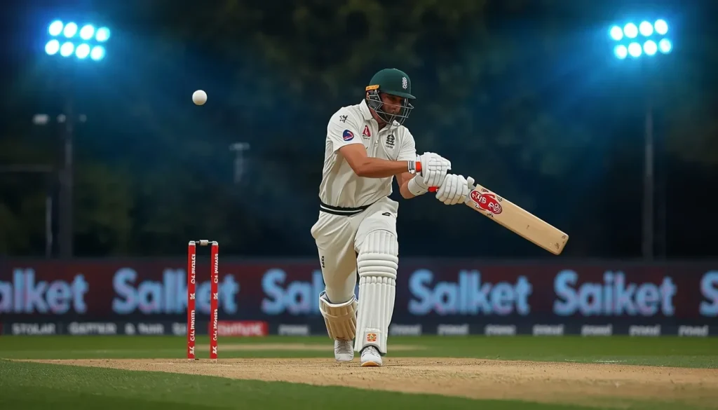 Bowling Spell Highlights: Devastating Attacks Exposed Bowling Spell Highlights: Devastating Attacks Exposed