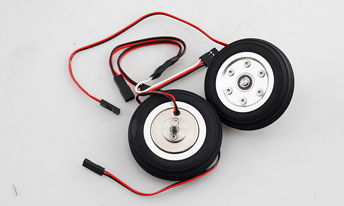 Brake system upgrades that transform your driving safety Brake system upgrades that transform your driving safety