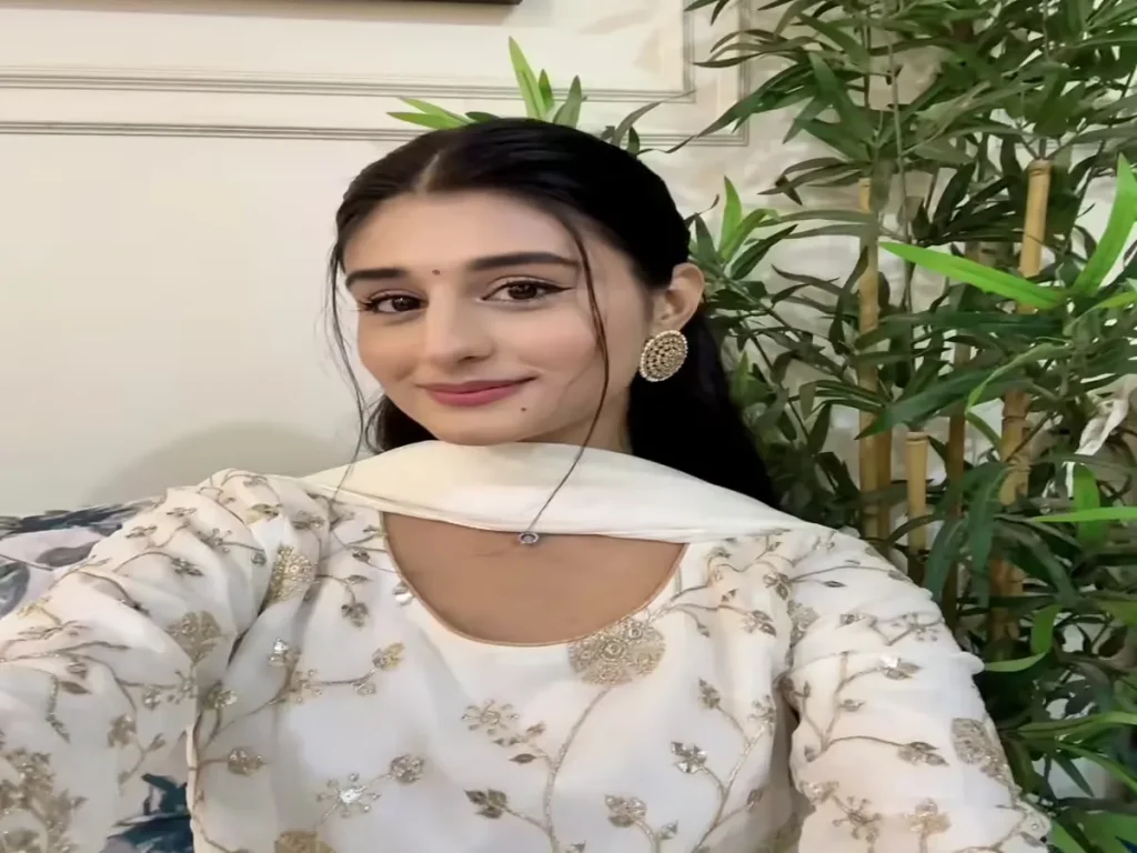 Viral Influencer Scandal Exposed: The Untold Story