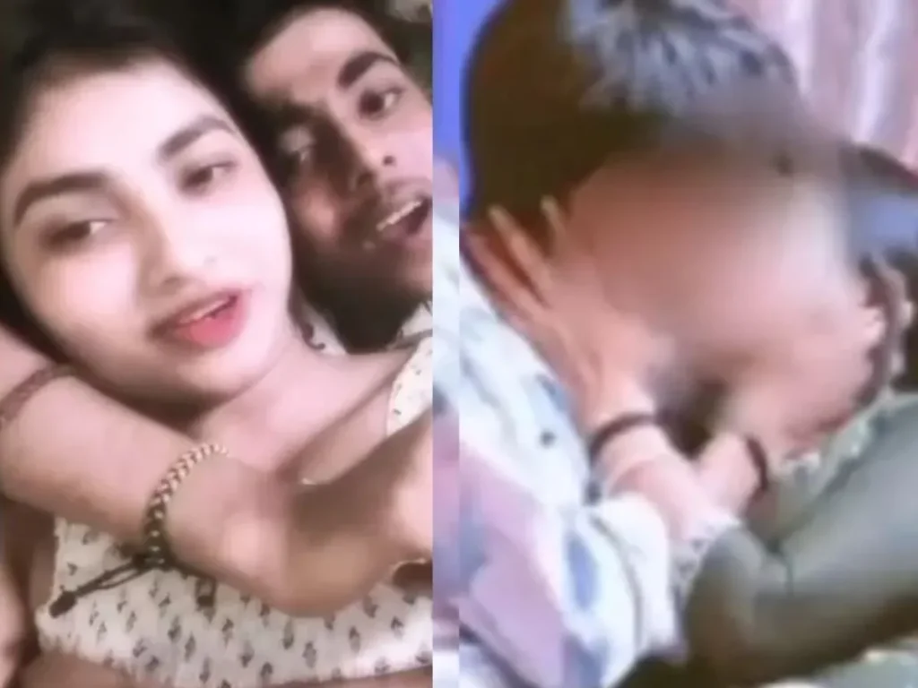 Influencer Leaked Content Buzz That Shakes Digital Culture